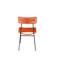 Chaise Hapi-1664423805