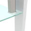 Table basse rectangulaire en verre-709352917