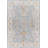 Finnlagh Oriental Indoor Rug-1224109017