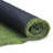 Metaoutdoors Outdoor Artificial Grass Turf Rug / Roll-97901706