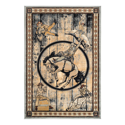 Tapis Rugs.com Pioneer