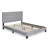 Carlester Upholstered Platform Bed-1763513574-1763814590