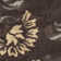 Chaffin Shag Performance Floral Rug