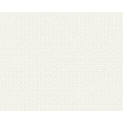Eskdale Geometric Double Roll