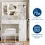 Vanity-154298115