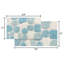 Ensemble de tapis de bain Creline-849592949-917515555