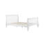 Balmoral Bed Frame-37828876-37828878