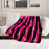 Hot Pink selected