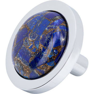 Firesky Diameter Knob