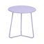 Cocotte Outdoor Round Side Table-87600693-87600698