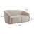 70'' Velvet Loveseat-767821998