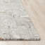 Tapis Olaug-1275896863