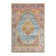 Folmar Abstract Indoor Rug