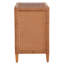 Commode 3 tiroirs Monterey-42759975-83480583-100692413