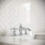 Robinet pour salle de bain Erath-1029033123-943028292