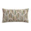 Augusta Rectangular Pillow Cover & Insert-40310018