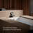 Laminar Wall- or Ceiling-Mount Bath Filler with 0.95" Orifice-1724425