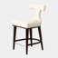 Anvil Back Counter Stool-936512765
