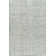 Alicia Hand Tufted Area Rug in Gray