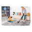Collection Cream / Medallion Area Rug-238874091