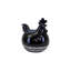 Ensemble de figurine Sadah