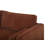 Curt Upholstered 82'' Sofa-91113138