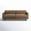 Everly Sofa-1859358325-1859358328