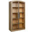 Armoire de salle à manger Caterina-293851770