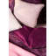 Cotton Duvet Cover with Pillowcases