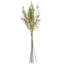 Artificial Arrangement-106401580