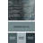 Howerton Oriental Indoor Rug-946842375
