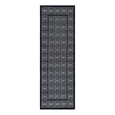Prism Okoye Rug