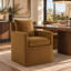 Fauteuil Alayaa-129861094