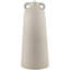 Lampe de table Stepas