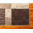 Harvest Abstract Indoor Rug-40277477