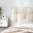 Rainha® - Classic Tufted College Headboard-114127868