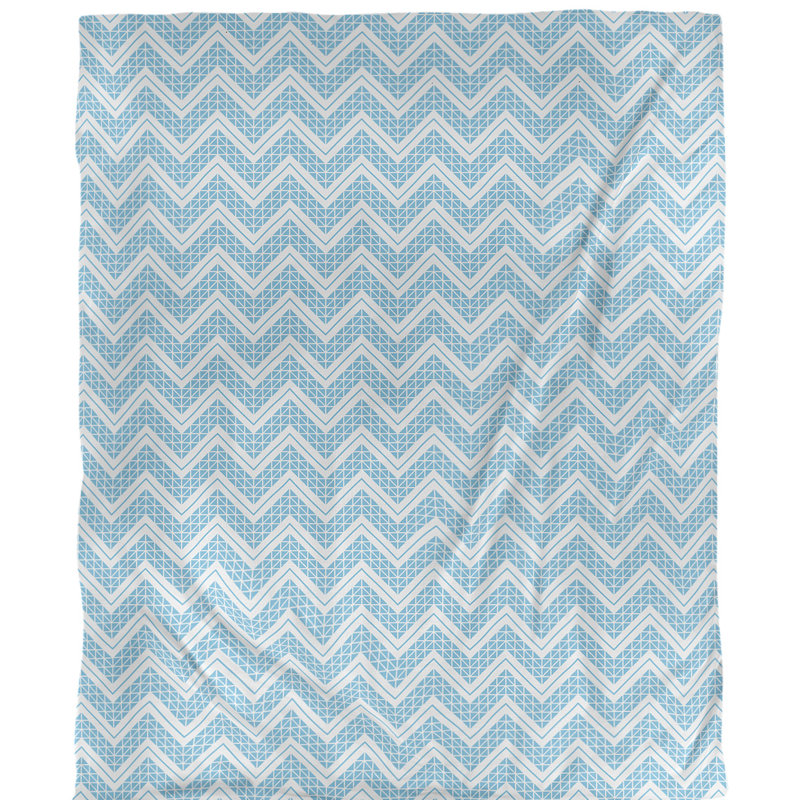 Housse de couette simple Rhonda Cheval, Housse de couette simple TG, Sarcelle clair, Microfibre