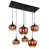 Copper-coloured is out of stock