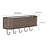Metal Wall Organizer