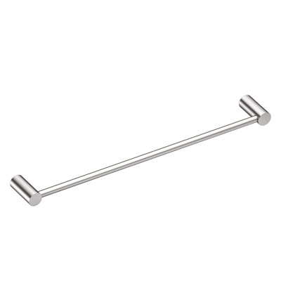 Align 18" Wall Mounted Towel Bar