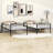 Grateron Twin over Twin Standard Bunk Bed by Isabelle & Max-78775041
