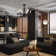 Pelchat 6-Light Candle Style Chandelier