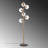 Gopinath 13.76'' Tree Floor Lamp-1319498015