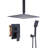All-In-One Kit with Rough in-Valve-62488669