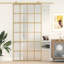 Karolin Metal Sliding Doors-434069743
