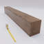 Manteau de cheminée Rustic Sawn Heritage Timber-96388697-96388705