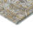 Premium Machine Washable Mayfield AMF2197 global Rug-792461208-792461201