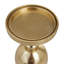 Porte-bougies Cole and Gray-1132624461