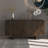 Deantre 63" W Modern Wood Buffet Sideboard-1452105480