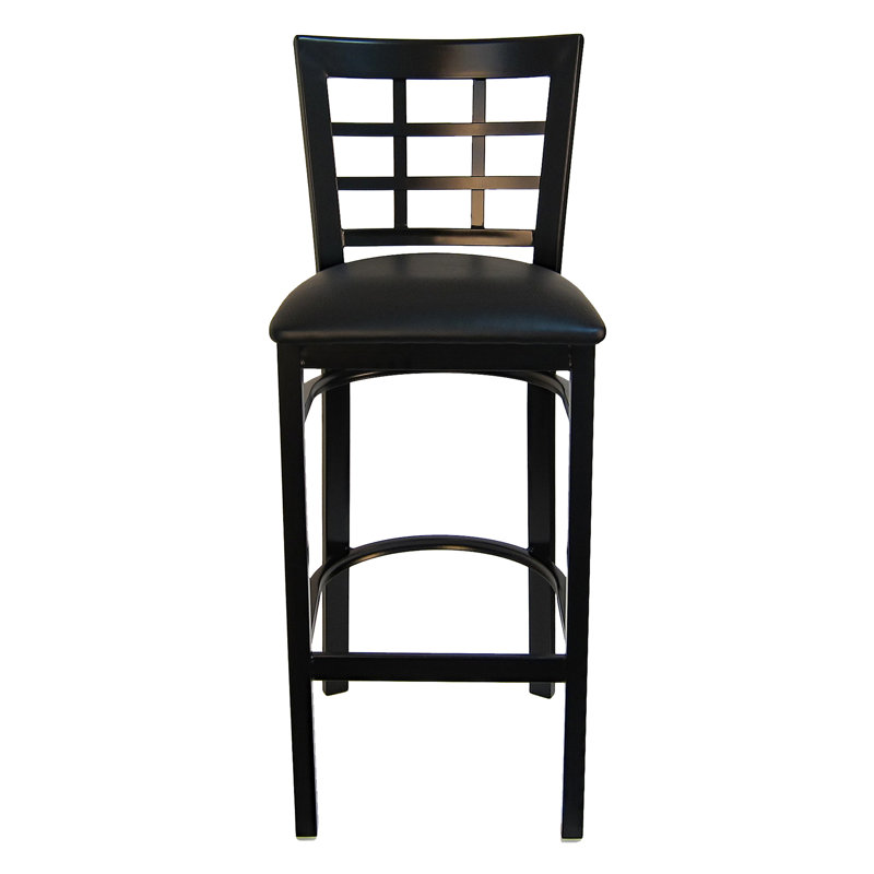 Tabouret 29 "